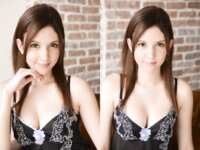 [Photobook] 水咲ローラ デジタル写真集 帰ってきた誘惑する白い妖精