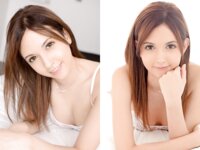 [Photobook] 水咲ローラ デジタル写真集 帰ってきた誘惑する白い妖精