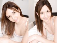 [Photobook] 水咲ローラ デジタル写真集 帰ってきた誘惑する白い妖精