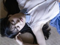 FRIDAYデジタル写真集 星名美津紀 夏の思い出 [70P]