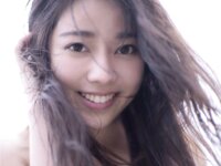 FRIDAYデジタル写真集 地方局No.1アナウンサー 八幡美咲 美しく、咲く 豪華100ページ [87P]