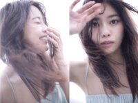FRIDAYデジタル写真集 地方局No.1アナウンサー 八幡美咲 美しく、咲く 豪華100ページ [87P]