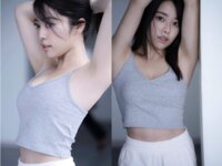 FRIDAYデジタル写真集 地方局No.1アナウンサー 八幡美咲 美しく、咲く 豪華100ページ [87P]