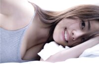 FRIDAYデジタル写真集 地方局No.1アナウンサー 八幡美咲 美しく、咲く 豪華100ページ [87P]