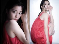 FRIDAYデジタル写真集 地方局No.1アナウンサー 八幡美咲 美しく、咲く 豪華100ページ [87P]