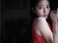 FRIDAYデジタル写真集 地方局No.1アナウンサー 八幡美咲 美しく、咲く 豪華100ページ [87P]