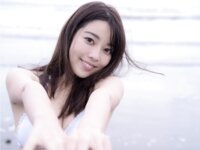 FRIDAYデジタル写真集 地方局No.1アナウンサー 八幡美咲 美しく、咲く 豪華100ページ [87P]