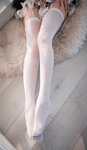 [Cosplay] Xansoon 轩萧学姐 - Egil the Maid 埃吉尔女仆