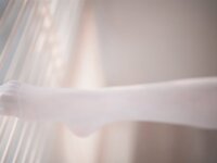 [Cosplay] Xansoon 轩萧学姐 - Egil the Maid 埃吉尔女仆