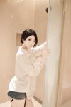 [Cosplay] 陈小花 淋浴