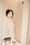 [Cosplay] 陈小花 淋浴