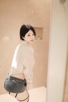 [Cosplay] 陈小花 淋浴