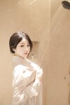[Cosplay] 陈小花 淋浴