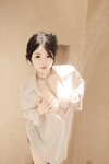 [Cosplay] 陈小花 淋浴