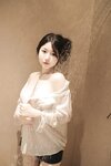[Cosplay] 陈小花 淋浴