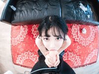 [DJAWA] Aram (아람) – Messed up Denim