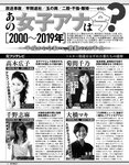[Exciting Max] エキサイティングマックス！2019年08月号