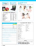 [Exciting Max] エキサイティングマックス！2019年08月号