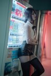 [Cosplay] Candy Ball Rezel