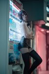 [Cosplay] Candy Ball Rezel