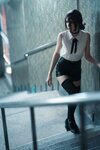 [Cosplay] Candy Ball Rezel