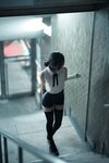 [Cosplay] Candy Ball Rezel