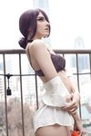 [Cosplay] Candy Ball Rezel