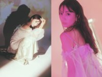 [Photobook] 森咲智美 デジタル写真集 LOVE ART 2022-12-24