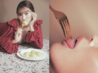 [Photobook] 森咲智美 デジタル写真集 LOVE ART 2022-12-24