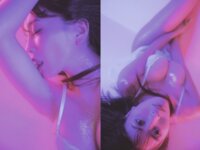 [Photobook] 森咲智美 デジタル写真集 LOVE ART 2022-12-24