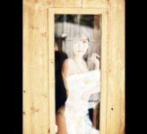 [Photobook] 櫻井音乃 癒やしのヒロイン (FRIDAY GOLD)