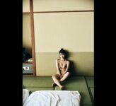 [Photobook] 櫻井音乃 癒やしのヒロイン (FRIDAY GOLD)
