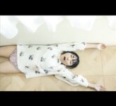 [Photobook] にゃんこスター アンゴラ村長 ランジェリー解放！(FRIDAY GOLD)
