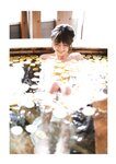 [Photobook] 2019.08.07 市川美織1st写真集 PRIVATE
