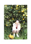 [Photobook] 2019.08.07 市川美織1st写真集 PRIVATE