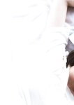 [Photobook] 2019.08.07 市川美織1st写真集 PRIVATE