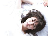 [Photobook] 2019.08.07 市川美織1st写真集 PRIVATE