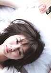 [Photobook] 2019.08.07 市川美織1st写真集 PRIVATE