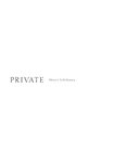 [Photobook] 2019.08.07 市川美織1st写真集 PRIVATE