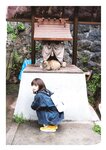 [Photobook] 2019.08.07 市川美織1st写真集 PRIVATE