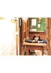 [Photobook] 2019.08.07 市川美織1st写真集 PRIVATE