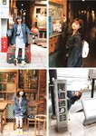 [Photobook] 2019.08.07 市川美織1st写真集 PRIVATE