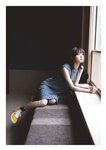 [Photobook] 2019.08.07 市川美織1st写真集 PRIVATE