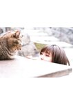[Photobook] 2019.08.07 市川美織1st写真集 PRIVATE