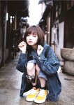 [Photobook] 2019.08.07 市川美織1st写真集 PRIVATE