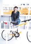 [Photobook] 2019.08.07 市川美織1st写真集 PRIVATE
