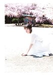 [Photobook] 2019.08.07 市川美織1st写真集 PRIVATE
