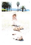 [Photobook] 2019.08.07 市川美織1st写真集 PRIVATE