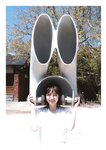 [Photobook] 2019.08.07 市川美織1st写真集 PRIVATE
