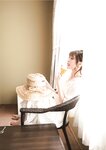 [Photobook] 2019.08.07 市川美織1st写真集 PRIVATE
